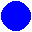 CLASS0B1.GIF