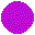 CLASS0A1.GIF