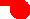 3WHISTL.GIF