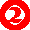 3TWO.GIF