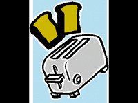 ESSEN009.BMP