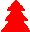 3TREE.GIF