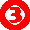 3THREE.GIF