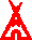 3TEEPEE.GIF