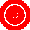 3TARGET.GIF