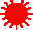 3SUN.GIF
