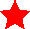 3STARC.GIF