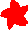 3STARB.GIF
