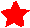 3STARA.GIF