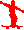 3SKTBRD.GIF