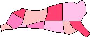 BEEFCUTS.WMF