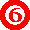 3SIX.GIF
