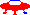 3SHIP.GIF