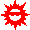 3SHINE.GIF