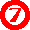 3SEVEN.GIF