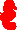 3SEAHSE.GIF
