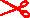 3SCISSR.GIF