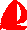 3SAIL.GIF