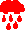 3RAIN.GIF