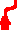 3PLUG.GIF