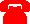 3PHONE.GIF