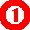 3ONE.GIF