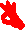 3OK.GIF