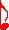 3NOTE.GIF