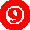 3NINE.GIF