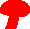 3MUSHRM.GIF