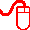 3MOUSE.GIF