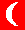3MOON.GIF