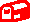 3MAILDN.GIF