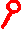 3MAGNIF.GIF