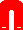 3MAGNET.GIF