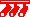 3LIGHTS.GIF