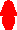 3LAMP.GIF