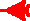 3JET.GIF