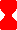 3HRGLAS.GIF