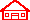 3HOUSE.GIF