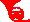 3HORN.GIF