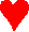 3HEART.GIF