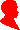 3HEADB.GIF