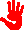 3HAND.GIF