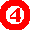 3FOUR.GIF