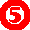 3FIVE.GIF
