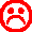 3FACESA.GIF