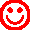 3FACEHA.GIF