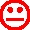 3FACE.GIF
