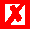 3EX.GIF